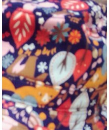 Birthday | ハット