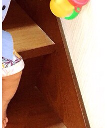 Birthday | シャツ/ブラウス