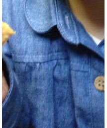 西松屋 | ワンピース