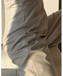 ZARA | オールインワン・サロペット