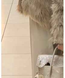 ZARA | オールインワン・サロペット