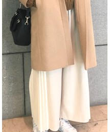 SHEL’TTER | その他パンツ