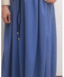 Andemiu | ワンピース