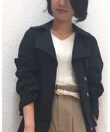 Andemiu | ニット/セーター