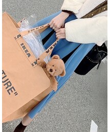 IKEA | 雑貨/ホビー