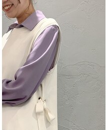 Andemiu | トップス