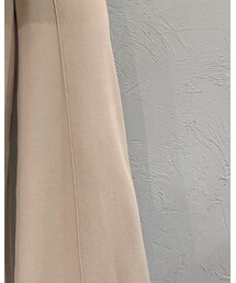 Andemiu | オールインワン・サロペット