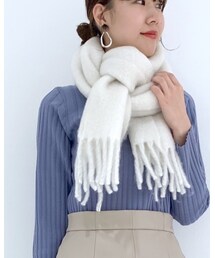 Andemiu | ストール/ショール