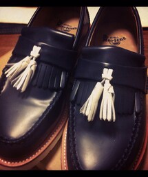 Dr. Martens | その他シューズ
