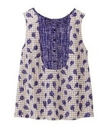 UNIQLO | その他トップス