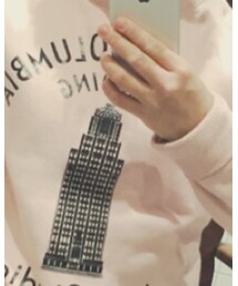 Acne Studios | スウェット
