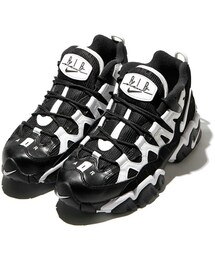 NIKE | air slant mid(スニーカー)