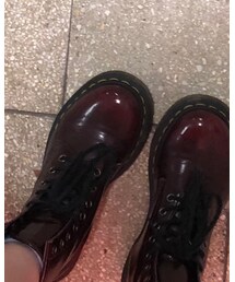 Dr. Martens | シューズ
