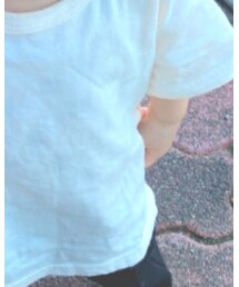 Birthday | Tシャツ/カットソー