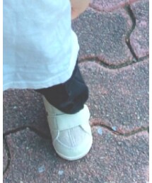 ASICS | スニーカー