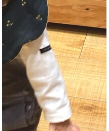 Birthday | Tシャツ/カットソー