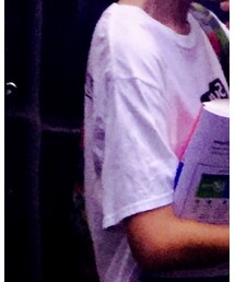 Supreme  | Tシャツ/カットソー