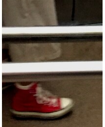 CONVERSE | シューズ