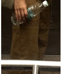 octopusme | その他パンツ