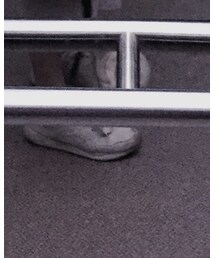 Reebok | スニーカー