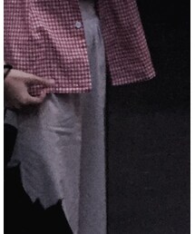 zimple | その他パンツ