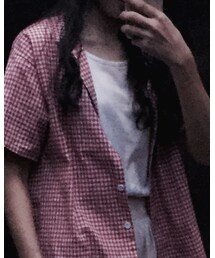 UNIQLO | Tシャツ/カットソー