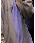 UNIQLO(ユニクロ)の「トップス(Tシャツ/カットソー)」