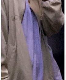 UNIQLO | Tシャツ/カットソー