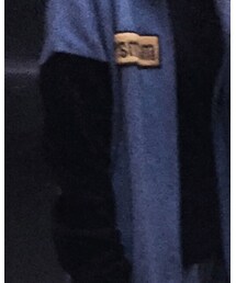 yida | ジャケット/アウター