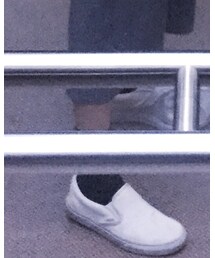 NIKE | ソックス/靴下