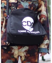 COMME des GARCONS | ショルダーバッグ