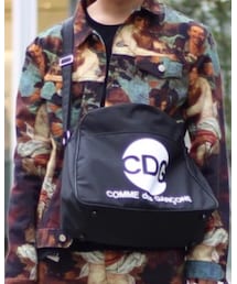 i am a not human begin | デニムジャケット