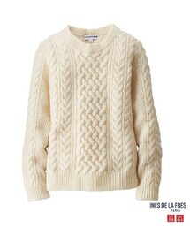 UNIQLO | ニット/セーター