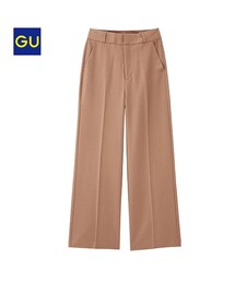 GU | その他パンツ