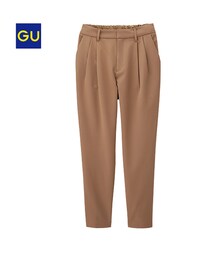 GU | その他パンツ