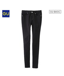 GU | その他パンツ