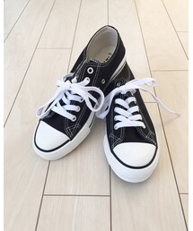 しまむら | スニーカー