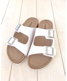 しまむら | サンダル