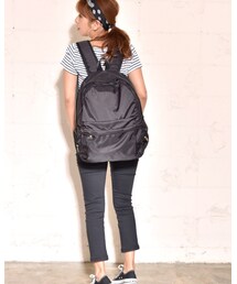 coca（coca） | バックパック/リュック