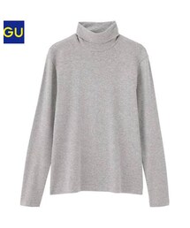 GU | トップス