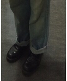 Dr. Martens | ブーツ