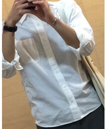 無印良品 | トップス