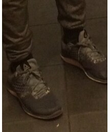 Reebok | スニーカー