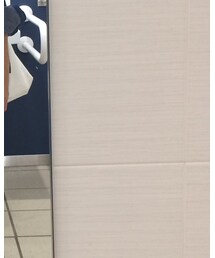 UNIQLO | スリッポン