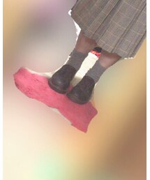 Dr. Martens | その他シューズ