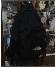 THE NORTH FACE | バックパック/リュック