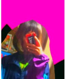 THRASHER | スマホケース/カバー