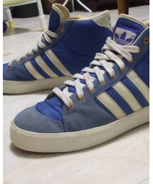 adidas | スニーカー