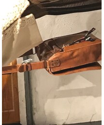 古着 | ショルダーバッグ