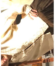 古着 | ニット/セーター